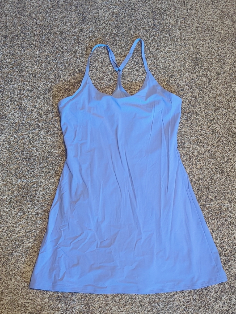 Outdoor Voices Exercise Dresses